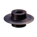 管子刀备用刀片